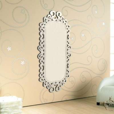 Hot Sale Wall Bedroom Full Length Dressing Mirror